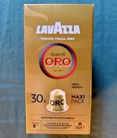 Lavazza Qualità Oro 30cap