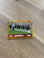 Panini Germany FWC13