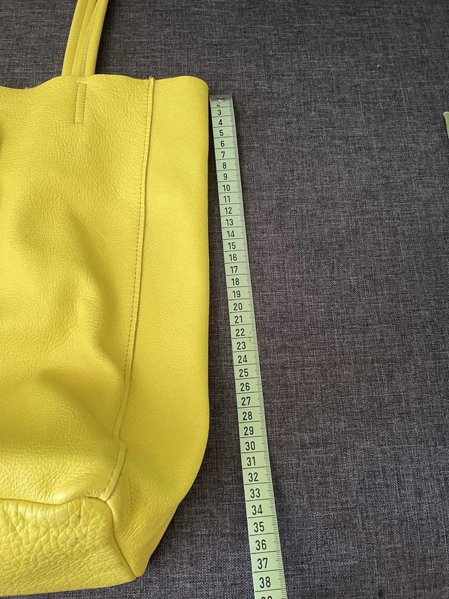 Borse da donna: Handtasche  – Nuovo (secondo la descrizione) da Erlinsbach SO venduto da Rpavone 5