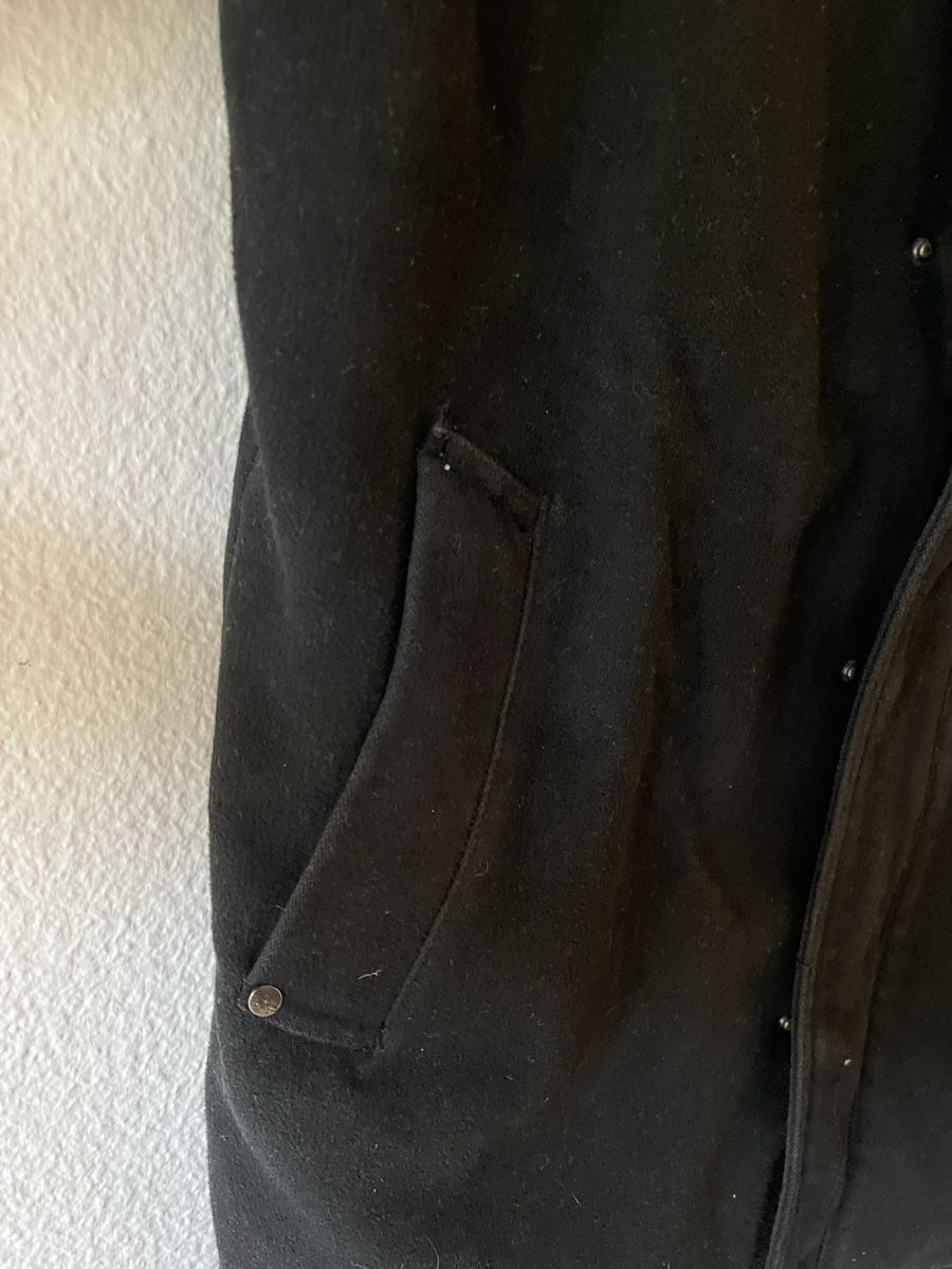 Giacche: Blend Übergangsjacke – Usato da Bern venduto da Piratamorgan 1