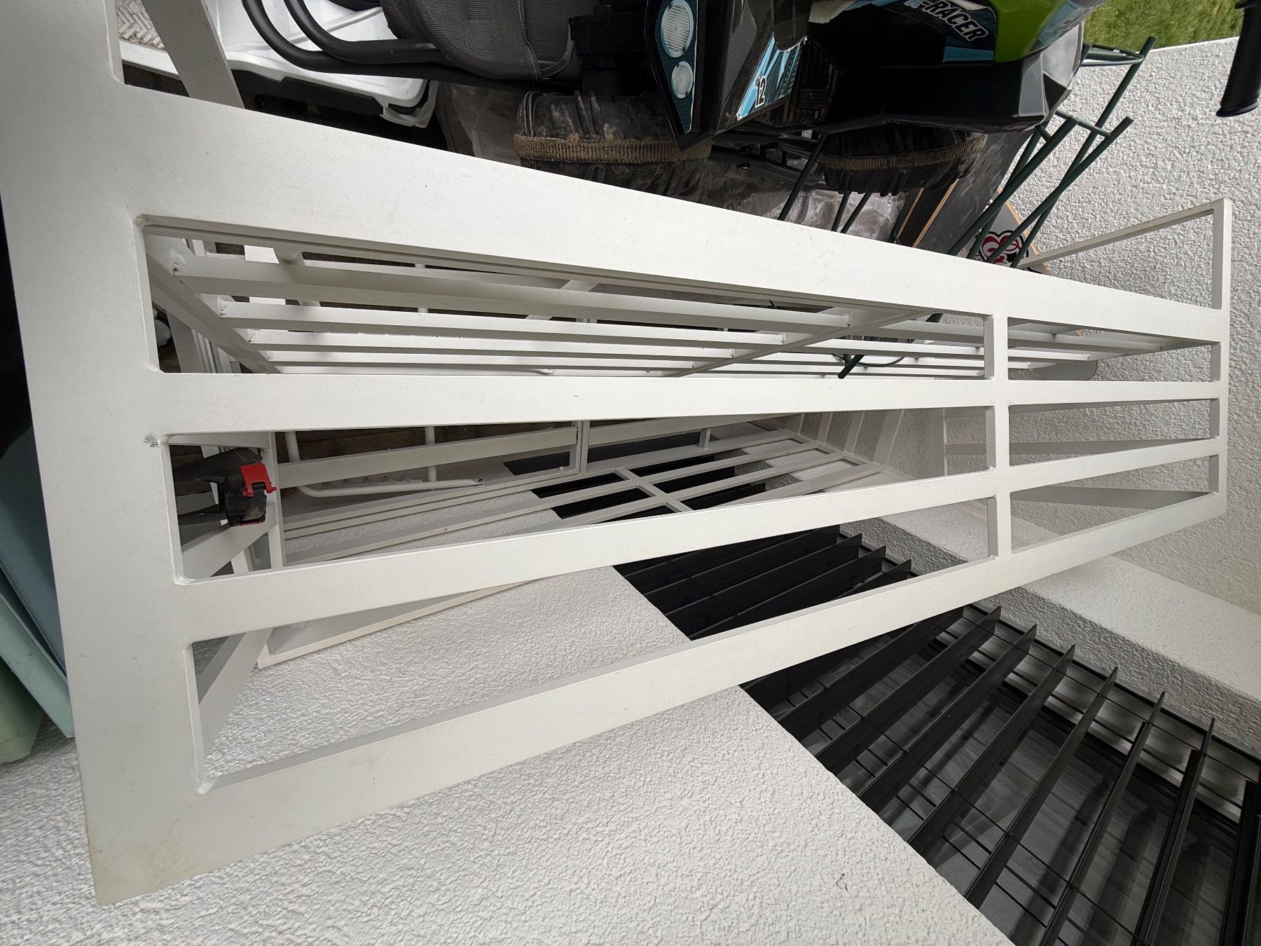 Divani: Gartenlounge – Usato da Gretzenbach venduto da eld_tg6b 6