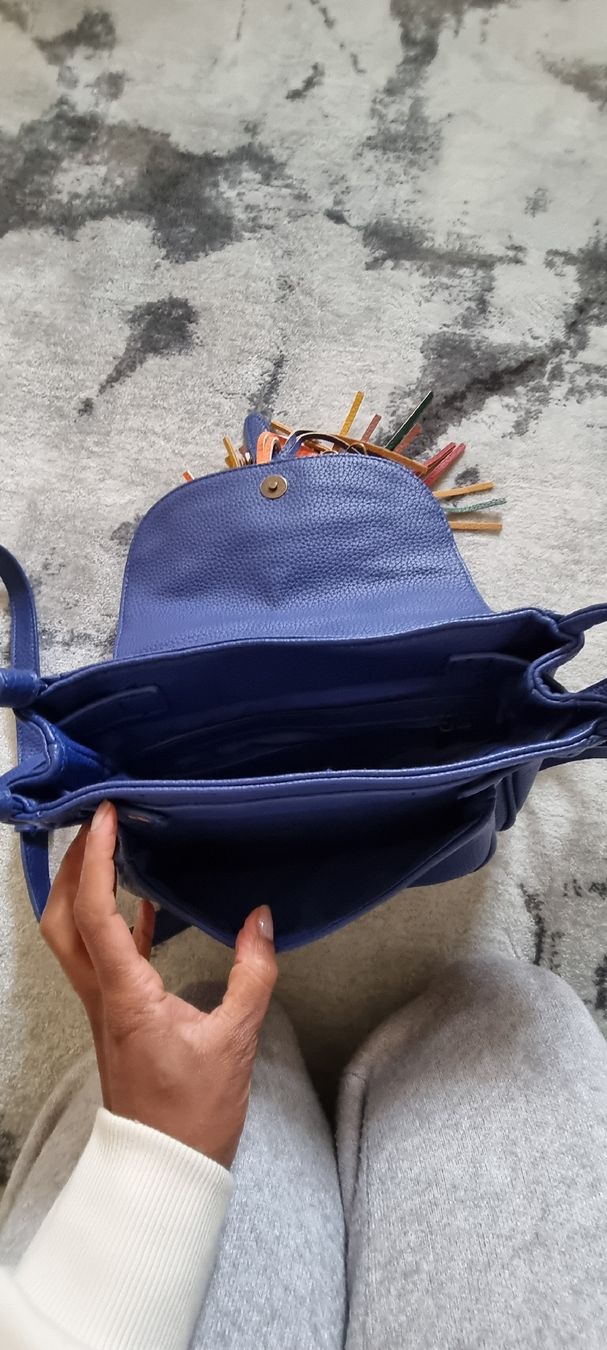Maddison Sacs femmes: Madisson Boho Tasche – Neuf (Voir description) à hägglingen par tamayra 2