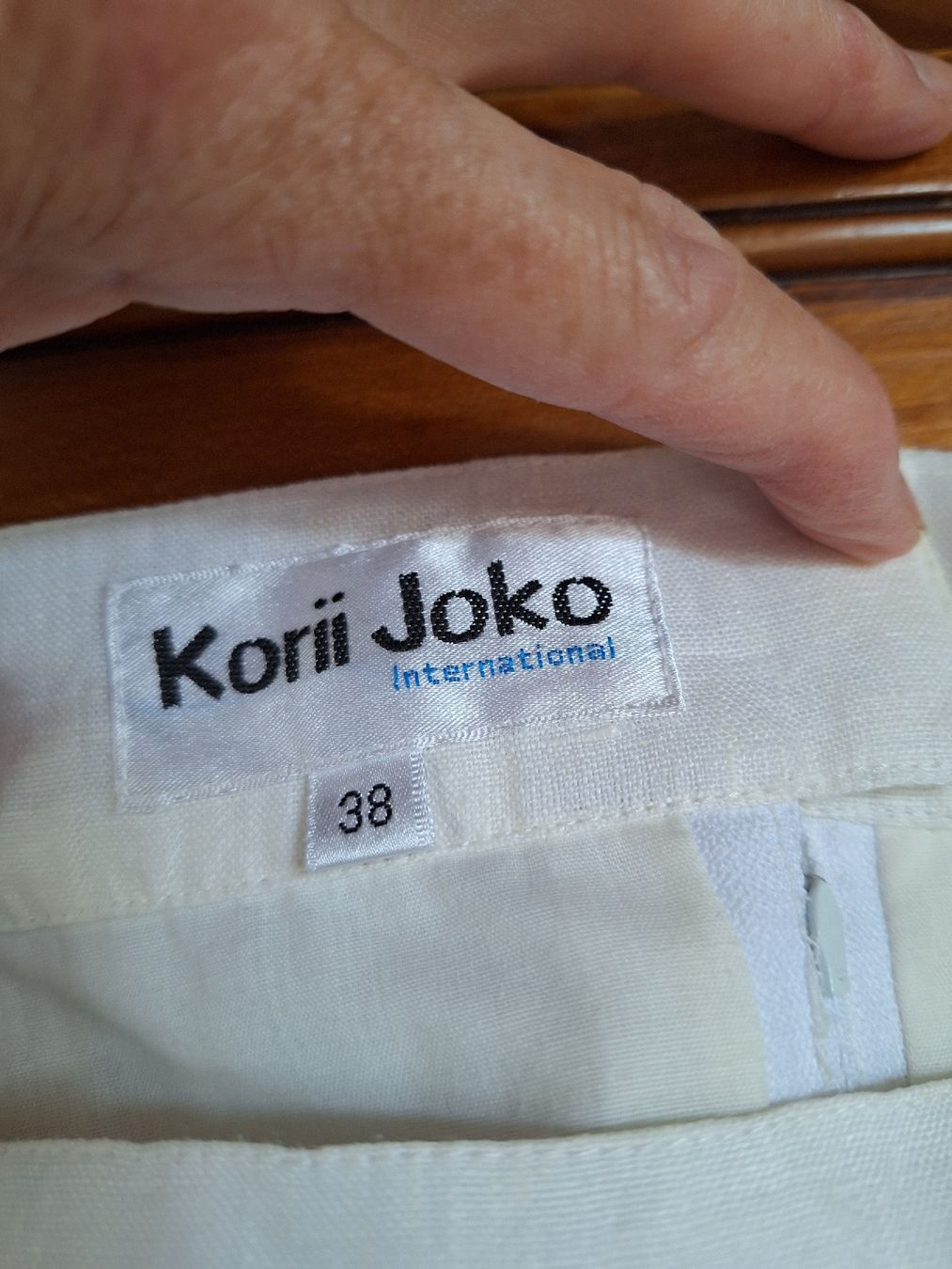 Kleiderpakete: Design Kombi von Korii Joko – Gebraucht aus Rheinfelden von Cleopatra2000 6