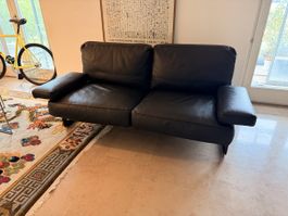 Zanotta Grand‘ Italia Designersofa