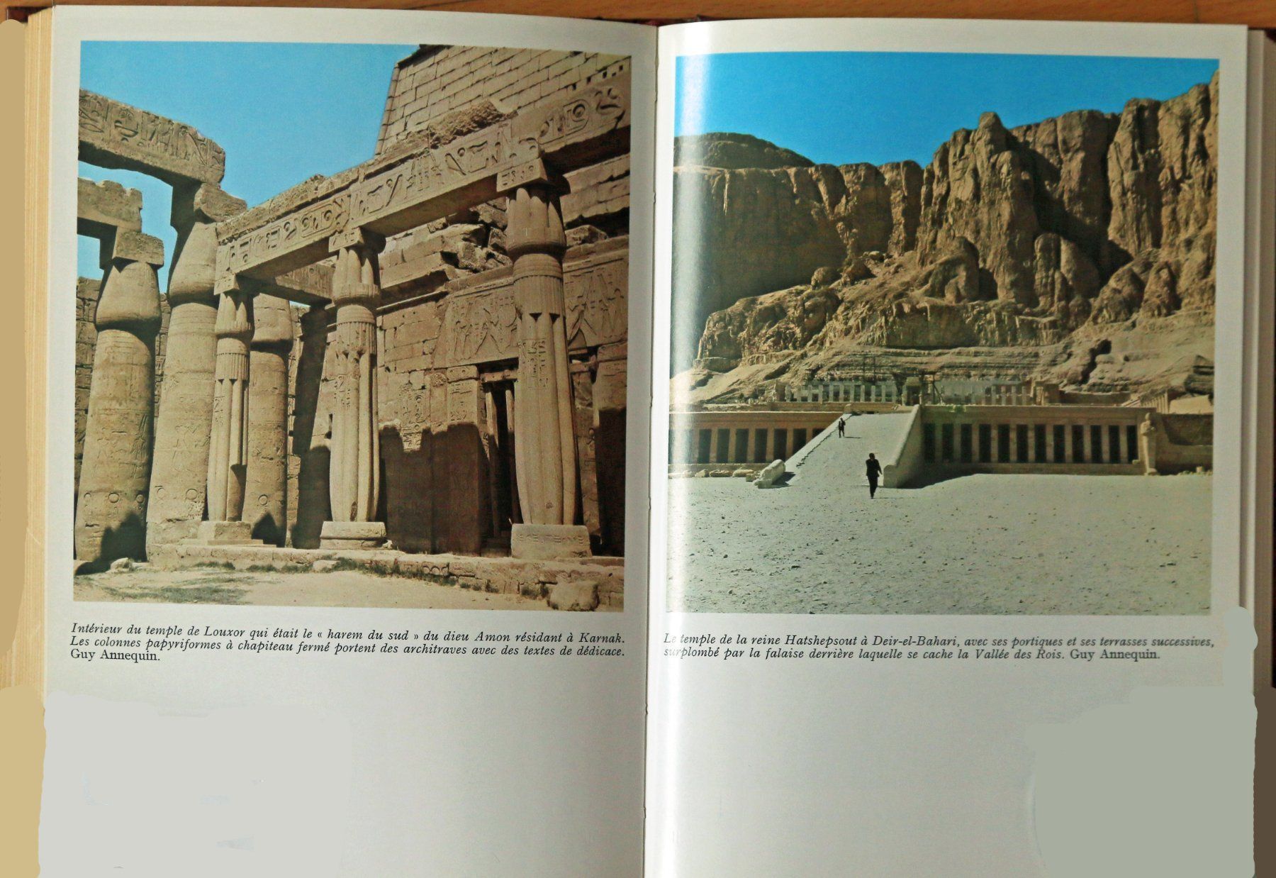 Libri: CIVILISATIONS – Usato da Onex venduto da angel1945 9