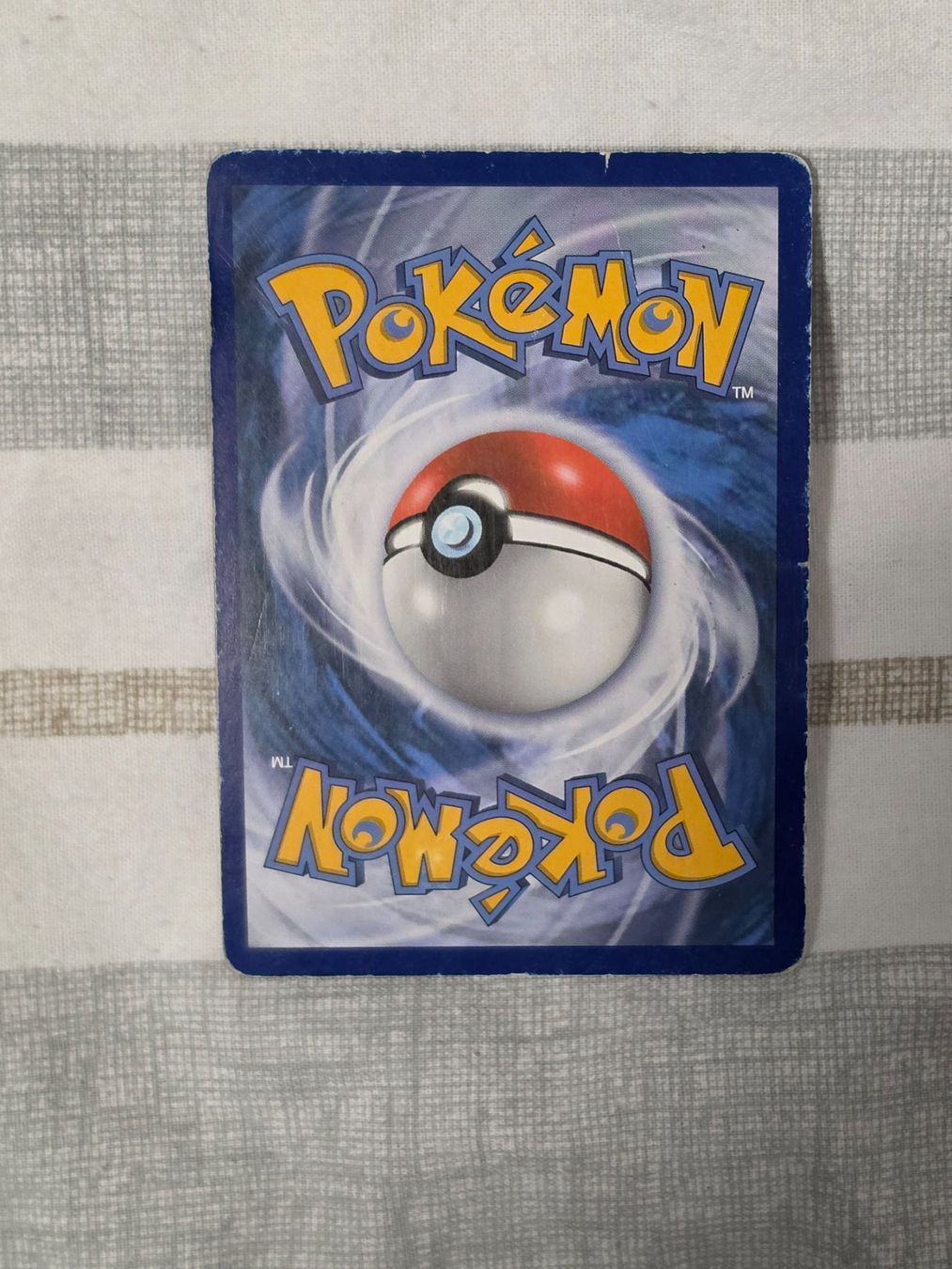 Pokémon Carte collezionabili: Gengar & Mimikyu GX Tag Team 53 – Usato da Binningen venduto da oscark77 2