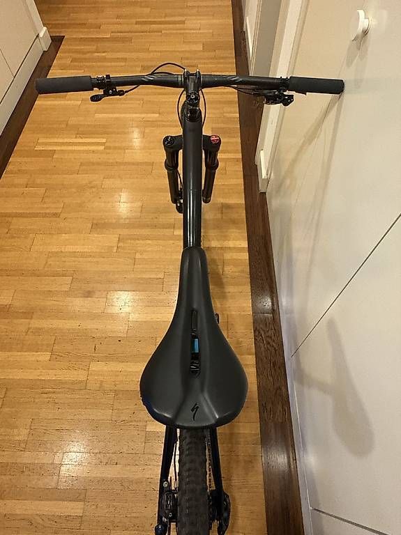 Biciclette: Specialized Epic Pro - Size L – Usato da Zürich venduto da sam_wlx6 2
