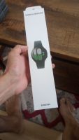 Galaxy Watch 4