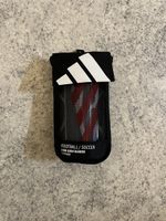 Adidas Fussball Schienbeinschoner