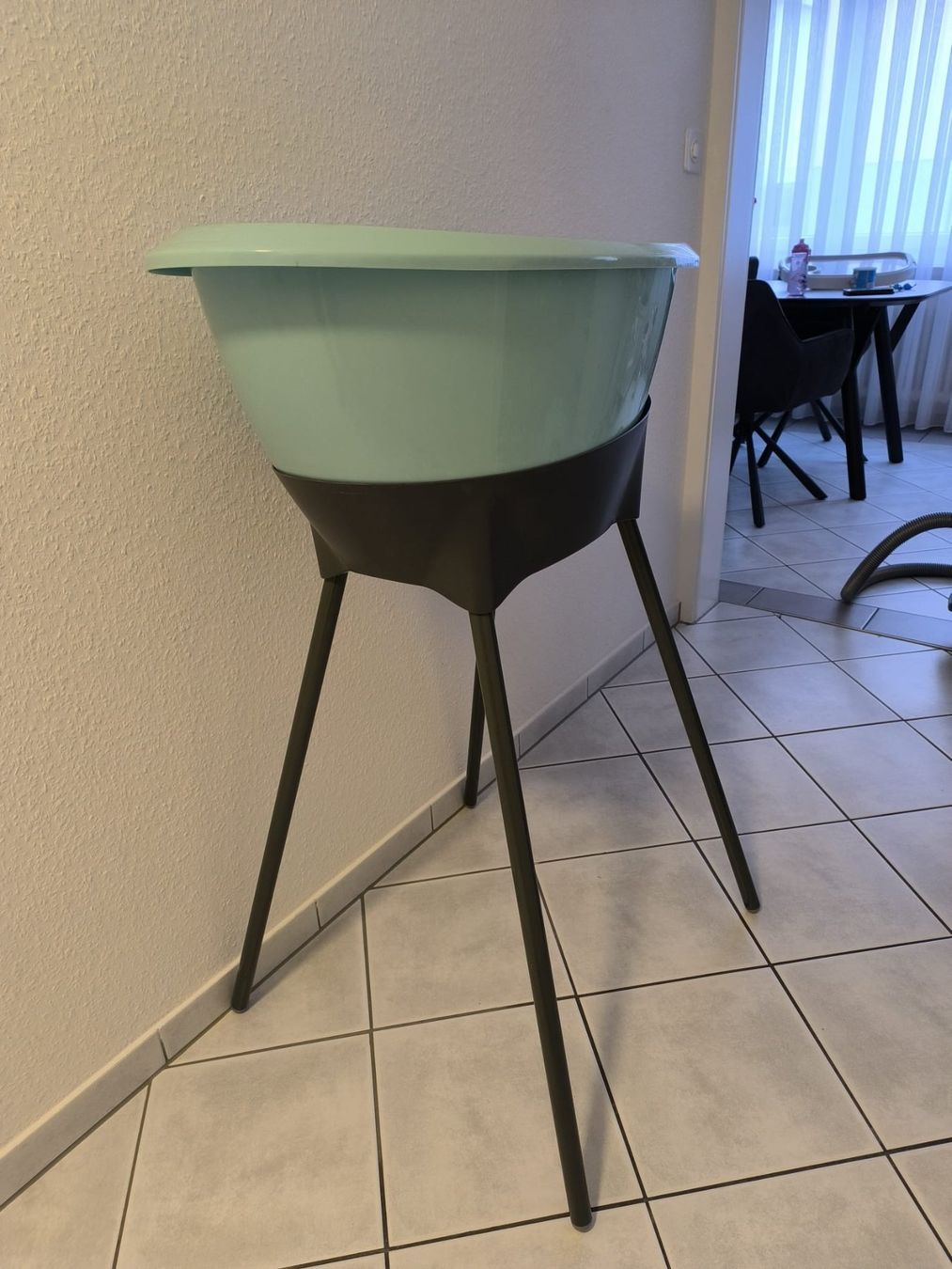 Vasche da bagno: Baby Badewanne – Usato da Glattbrugg venduto da admin2012 1
