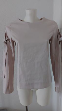 COS Bluse gr.34