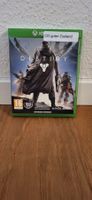 Xbox One - Destiny