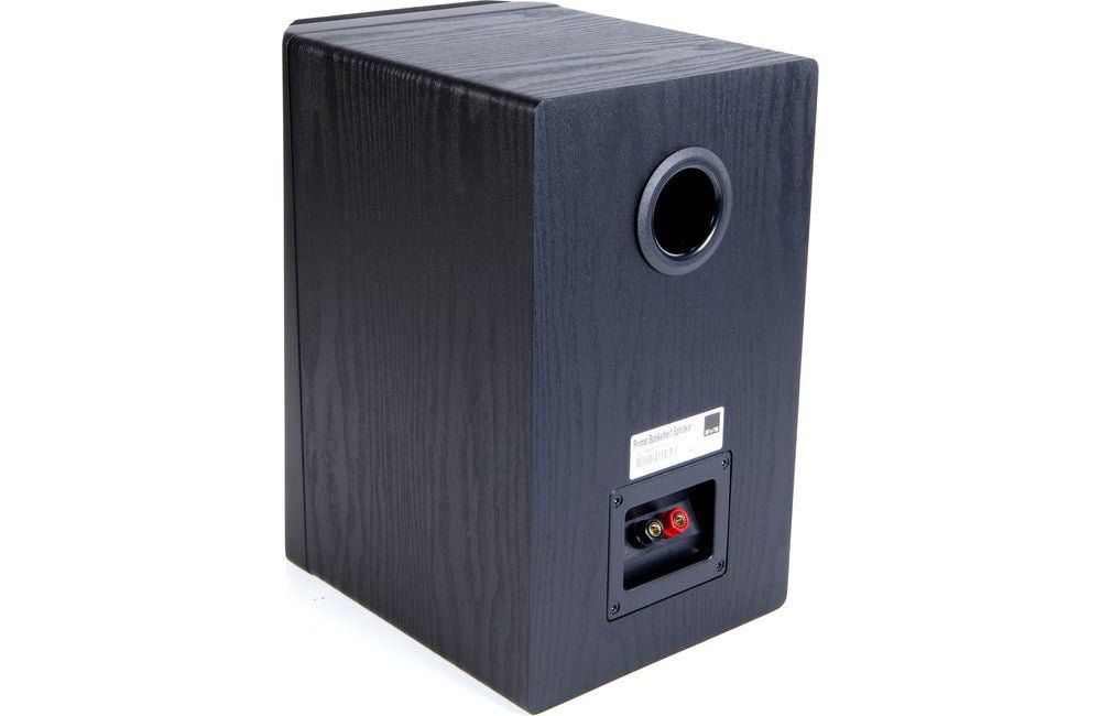 SVS Casse acustiche: SVS Prime Bookshelf NEU, DEMO -40% – Nuovo (secondo la descrizione) da Dübendorf venduto da Zubrycky_Audio_Demos 1