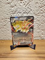 Persian EX de la Team Rocket Écarlate et Violet Promo N°218