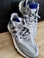 Adidas Sneakers Nite Jogger Original