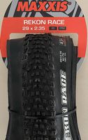 Reifen Maxxis rekon race 29x2.35