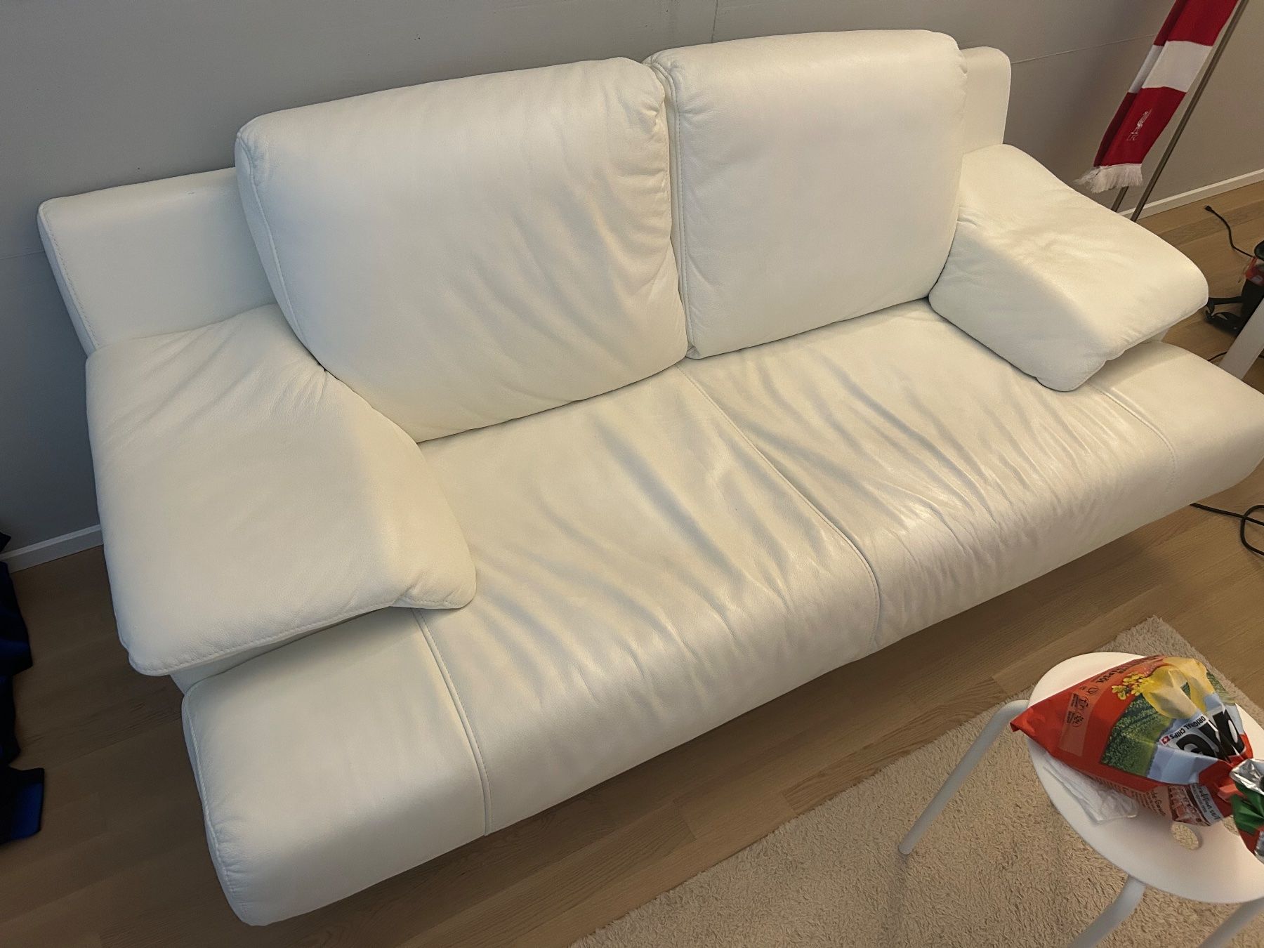Sofas: Sofa – Gebraucht aus Dübendorf von sej_57w9
