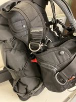 Tauchjacket Zeagle Tarierweste Grösse XS 