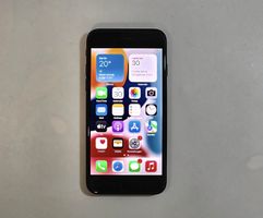 iPhone 7 128GB
