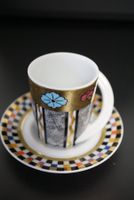 Rosenthal® Espresso Sammeltasse No.32  in OVP