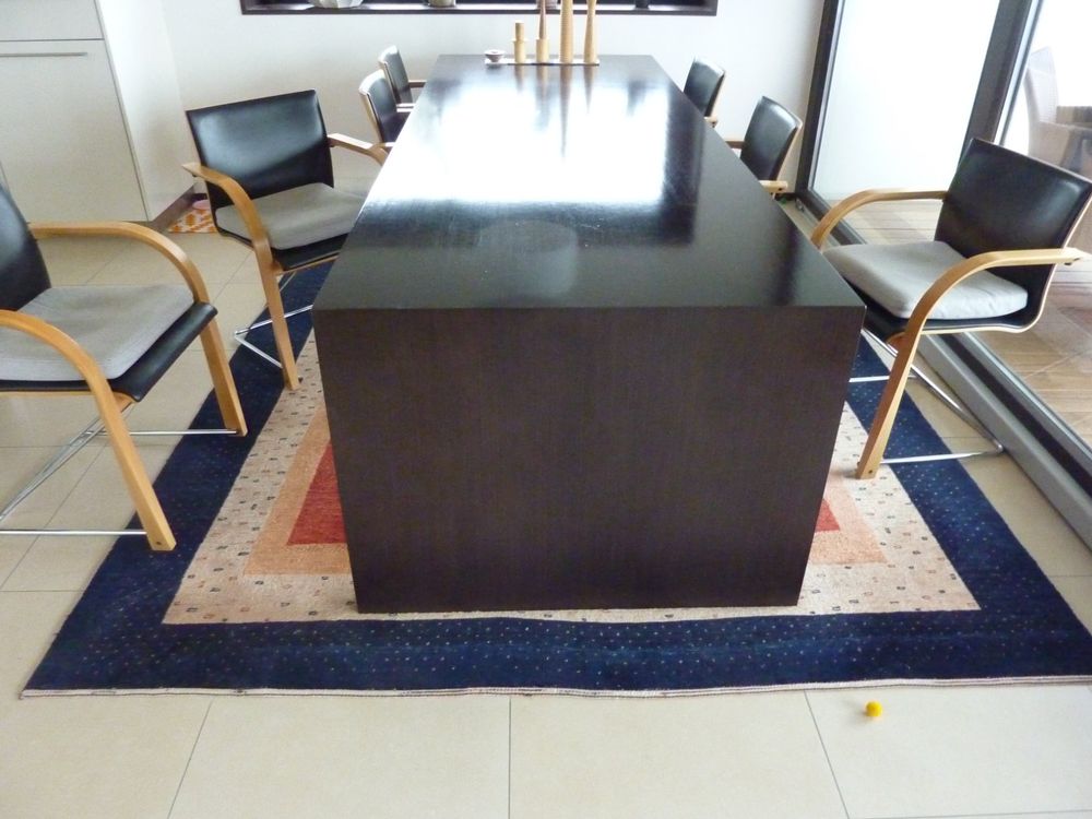 XUEGW Bürostuhl Mit Mesh - Ergonomischer Drehstuhl Mit Verstellbaren Armlehnen