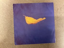 New Order Single -  True Faith