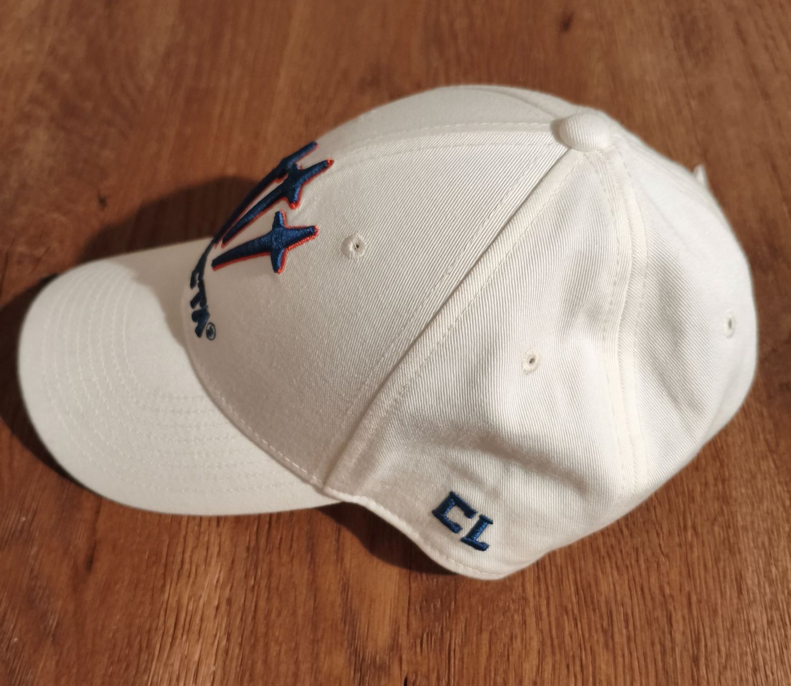 Nike Altro in  Abbigliamento & Accessori: Nocta Nike cap – Nuovo (secondo la descrizione) da Zürich venduto da gds90 1