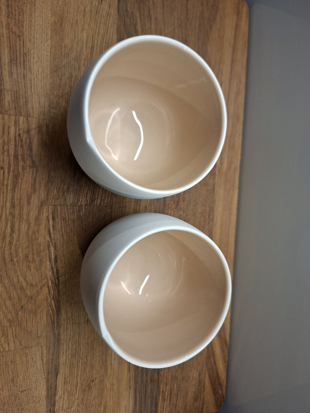 Nespresso Tazze: nespresso Origin Grand Lungo neu – Nuovo (secondo la descrizione) da Meinisberg venduto da MartinaM1972 1