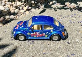 ÄLTERER VW KÄFER