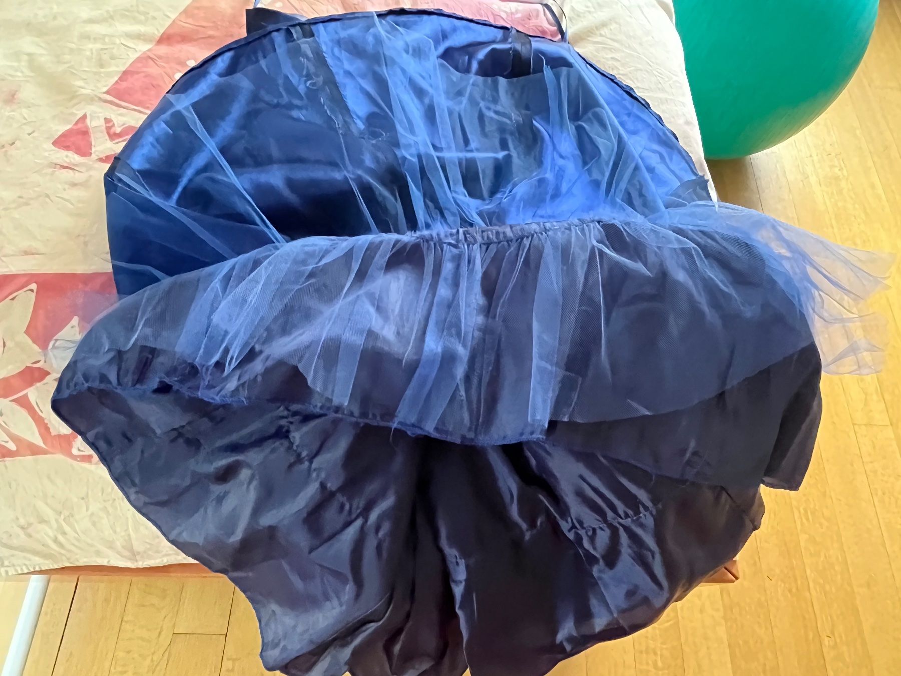 Kleider: Cocktailkleid – Gebraucht aus Liestal von suz_2xmj 4