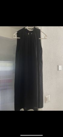 Schickes H&M Kleid, klein geschnitten