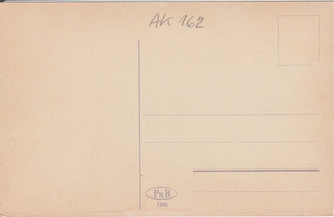 Cartoline postali: AB 162 Thun, Kursaal, ca. 1920 – Usato da Freienbach venduto da Bhaltis 1