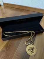 Versace Herren Halskette,