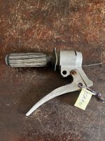 Puch/Sachs Mofa Magura Gasgriff