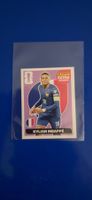 Panini EM 2024 Extra Sticker Kylian Mbappé 🇫🇷 Top-Zustand!
