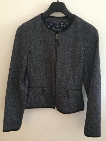 Damen Sommerjacke