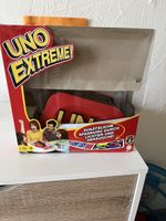Uno extreme