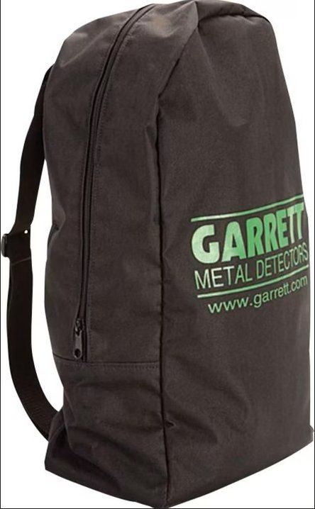Garrett Tutti gli attrezzi: Garrett Metalldetektor ACE 250 Suchtie – Usato da Rüfenacht BE venduto da Sandman13 2