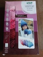 Strickset