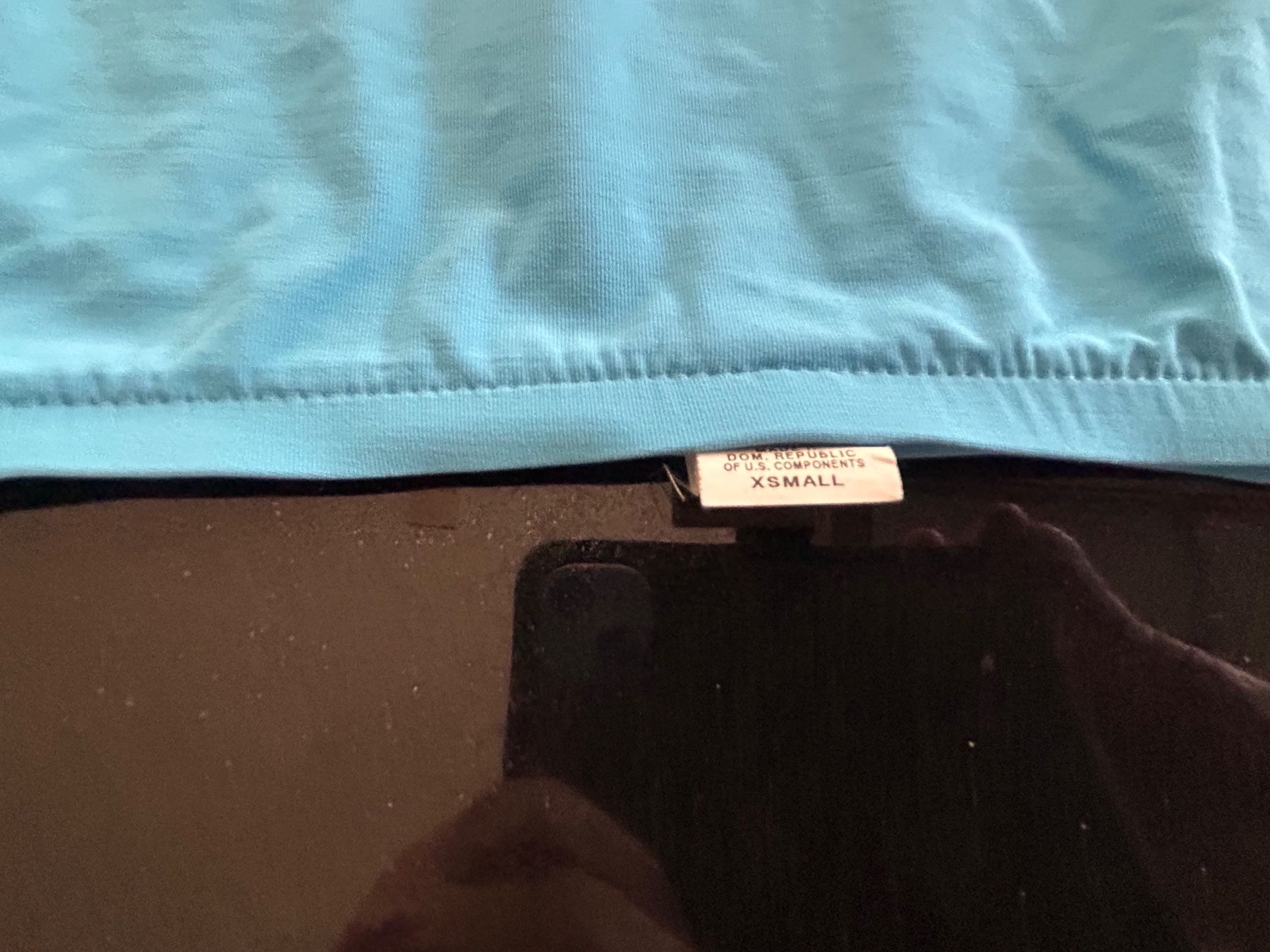 Costumi da bagno & Bikini: Badekleid Zusatz – Usato da Zumikon venduto da Uranus88 5