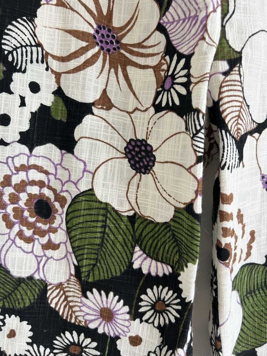 Maje Pantaloni: Maje Hose mit Preisschild – Nuovo e nell'imballaggio originale da Aeugst am Albis venduto da schatzkistee 2
