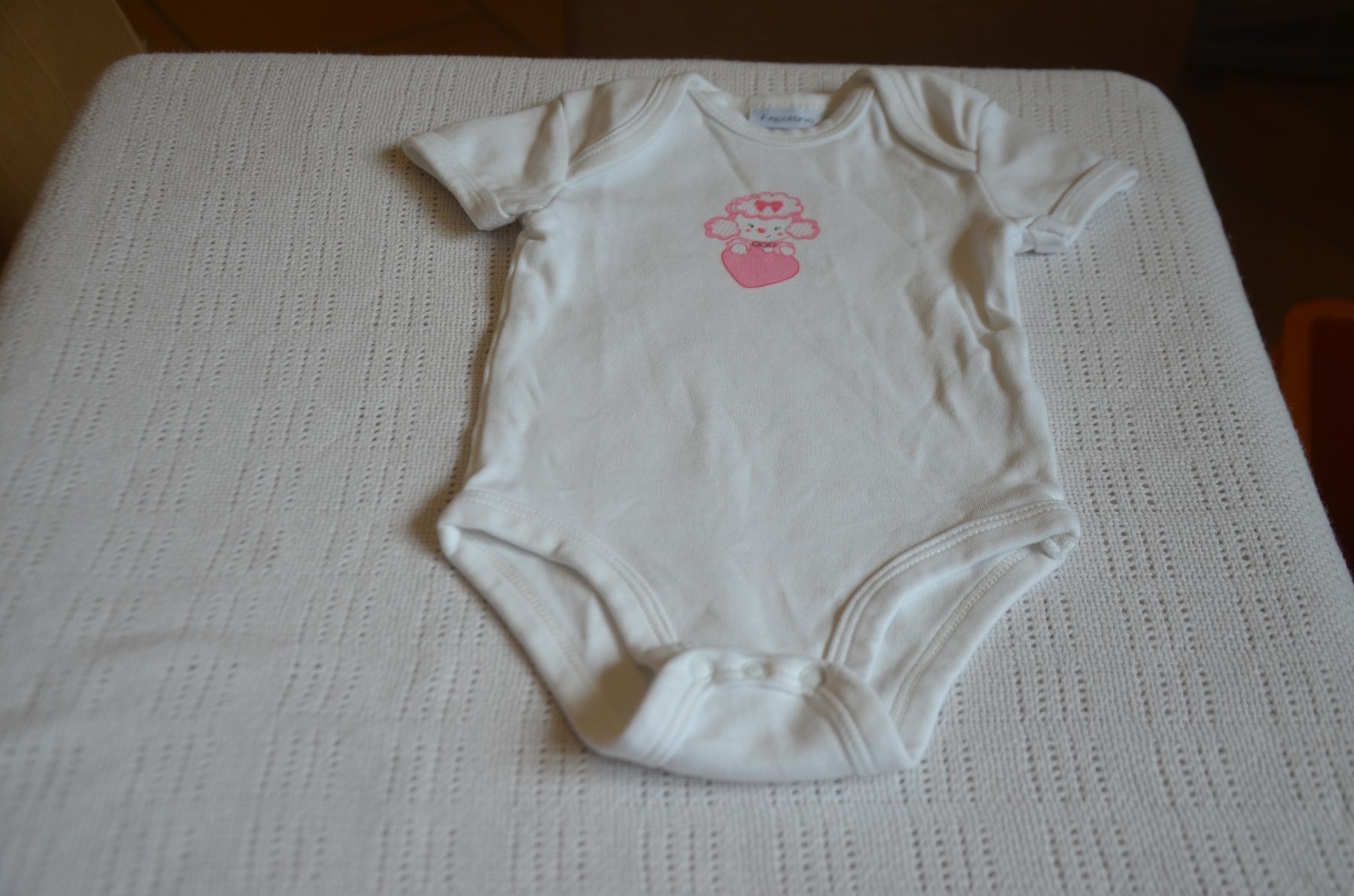 Ensembles coordonnés: TAILLE 68 – D'occasion à Chiasso par Dolly015 1