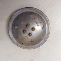 Tankdeckel für Oldtimer
