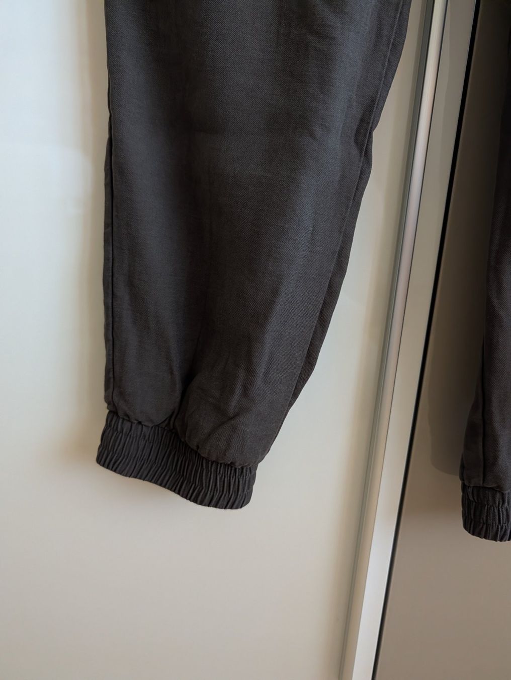 Only Pantalons: Hose Only 34 – D'occasion à Appenzell par Pontigui2007 4