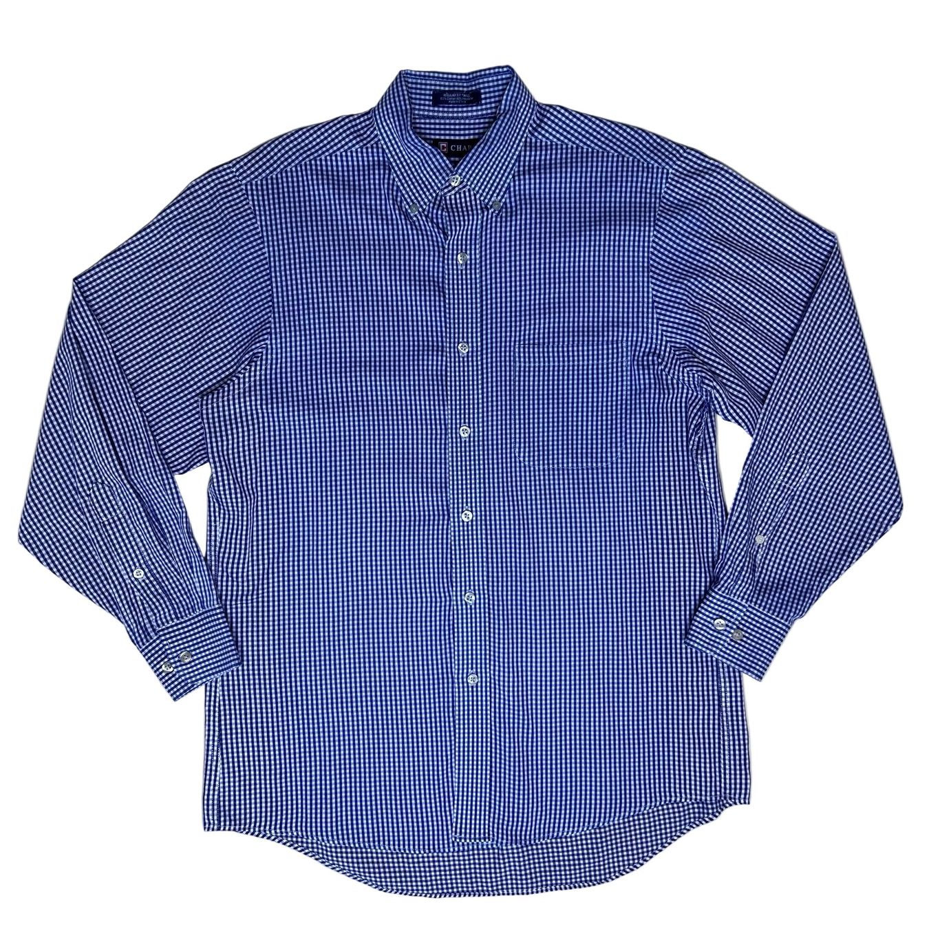 Ralph Lauren Camicie: Chaps Shirt – Usato da St. Gallen venduto da look-twice
