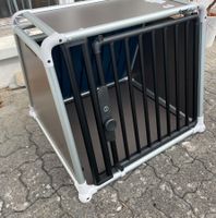4pets Hundebox