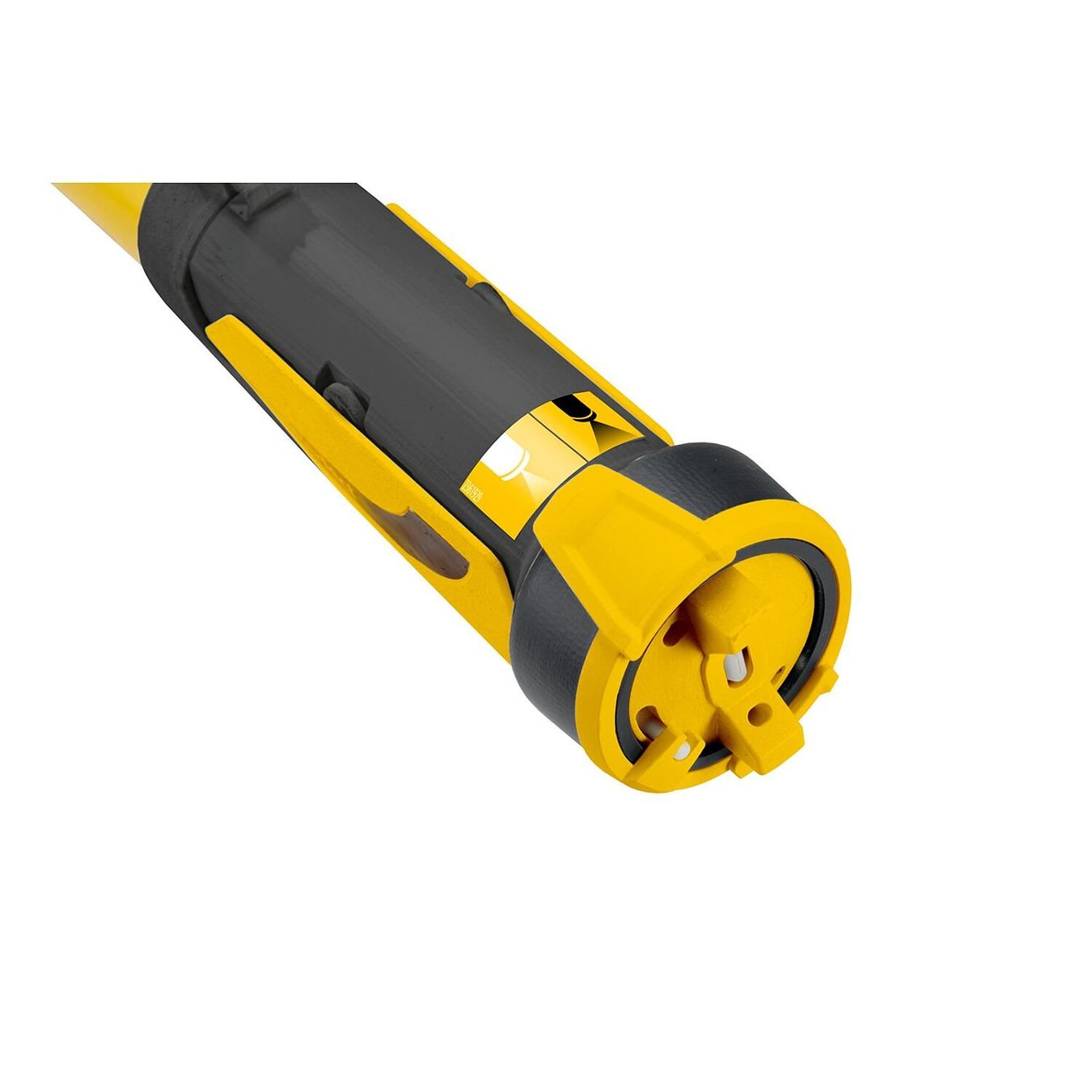 Wagner Alle Werkzeuge: Wagener Universal Sprayer W 950 FLEXiO – Neu (gemäss Beschreibung) aus Wetzikon ZH von cyhe77 2