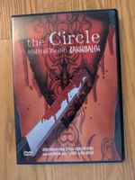 The Circle - Reinkarnation eines Kannibalen (DVD - Horror)