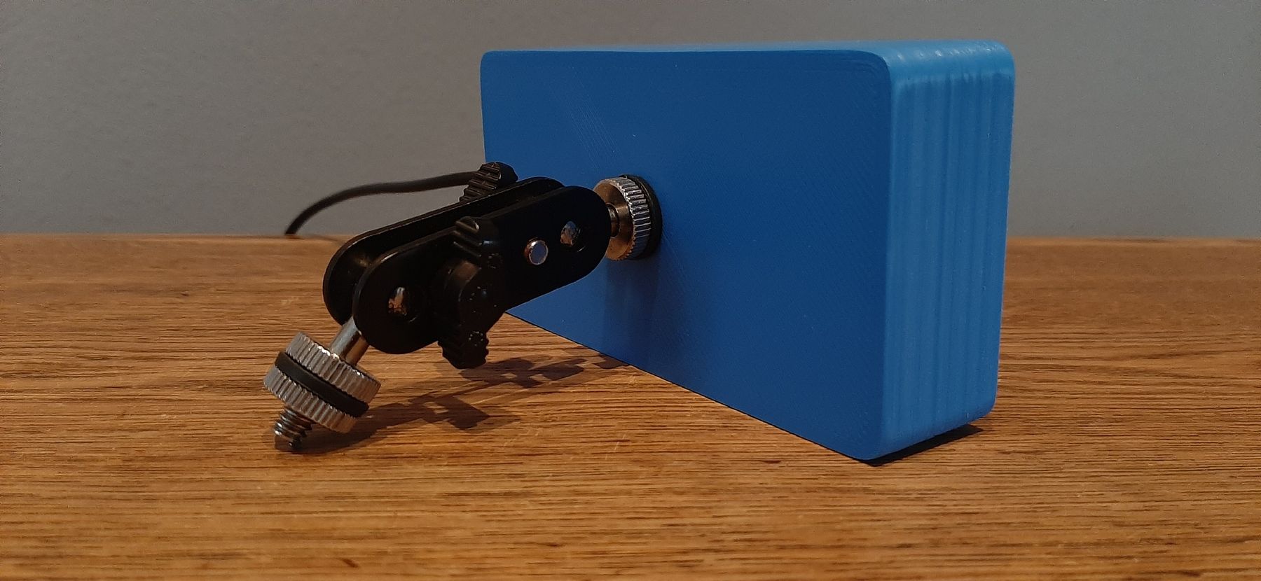Giochi: Racelogic #Fanatec##Simracing# – Nuovo (secondo la descrizione) da Kottwil venduto da Anasarga 1