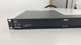 Extron XPA 2001 Endstufe Mono 100V 200 W Output